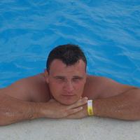 Отзыв от Вадим - Visa DTV