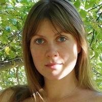 Отзыв от Владислава - виза ДТВ